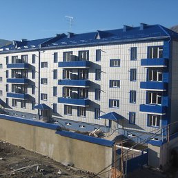 ������, ���������, 51 ���