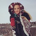 ���� ����, ������ - ��������� 11 ����� 2023 � ������ ���� ����������