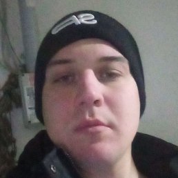 , , 30 
