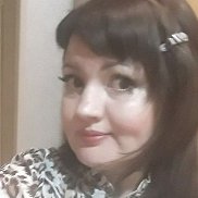 , 33 , 