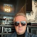 ���� ������, �����-���������, 61 ��� - ��������� 6 ������� 2023