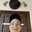 ���� �������, ������, 48 ��� - ��������� 25 ��� 2023 � ������ ���� ����������