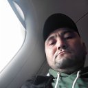 ���� Bekzod, �����, 37 ��� - ��������� 24 ����� 2023