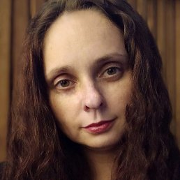 Ivolga, �����, 41 ���