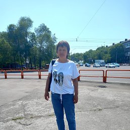 �����, �����������, 47 ���