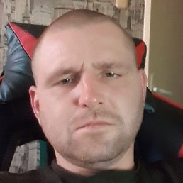 ���������, ������, 39 ���