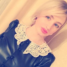 ���� ��������, ������, 41 ��� - ��������� 12 ����� 2023