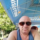 ���� Egor, �������, 48 ��� - ��������� 1 ������� 2023 � ������ ���� ����������