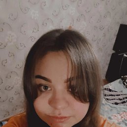 ������, �����, 25 ���