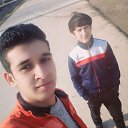 ���� �����, �����������, 27 ��� - ��������� 30 ��� 2023