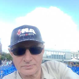 ����, �����-���������, 57 ���