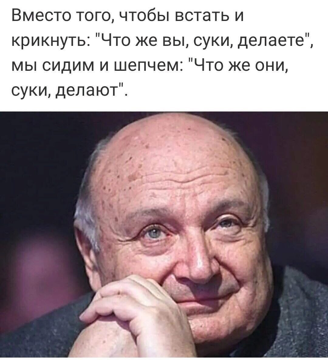  - 11  2023  05:18