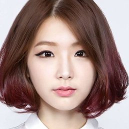 ������, �����������, 29 ���