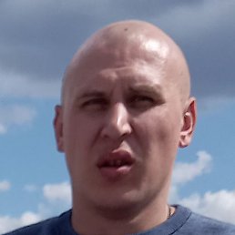 ���������, ������, 37 ���