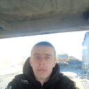 ���� �������, ������, 32 ���� - ��������� 14 ����� 2023 � ������ ���� ����������