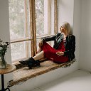 ���� ��������, ������-��-���� - ��������� 21 ���� 2023 � ������ ������ ��������