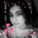 ���� ����, �����, 21 ��� - ��������� 10 ������ 2023 � ������ ���� ����������