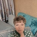 ���� �������, ������, 66 ��� - ��������� 17 ������� 2023 � ������ ���� ����������