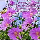 ���� Irina, ����������, 65 ��� - ��������� 2 ������� 2023