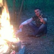 ����, 40 ���, �����