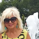  , -, 26  -  30  2023    