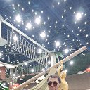���� ����, �����, 65 ��� - ��������� 2 ������� 2023 � ������ ���� ����������