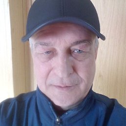 �����, ������, 60 ���