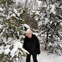 ���� Irina, ���������, 60 ��� - ��������� 6 ����� 2023