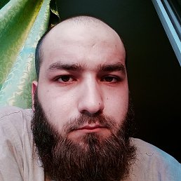 Mekhrab, �����-���������, 25 ���