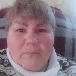 ������, ������, 53 ����