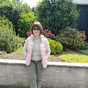 ���� ���, ʸ���, 59 ��� - ��������� 24 ��� 2023 � ������ ���� ����������