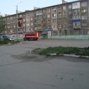  , , 42  -  28  2023    -43105-215   2 