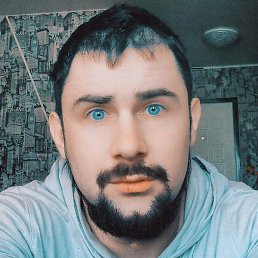 ����, ��������, 30 ���