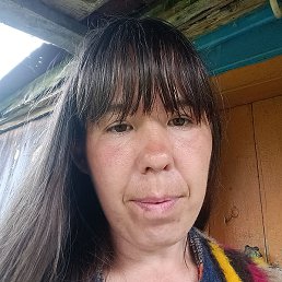 ���������, ������, 36 ���