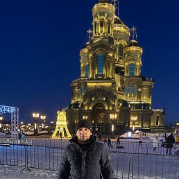 Ivan, ������, 41 ���