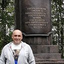 ���� ������, ���� - ��������� 7 ��� 2023 � ������ ���� ����������