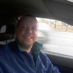 �������, ������������, 48 ���