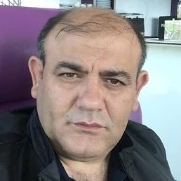 Ulvi, ����, 51 ���