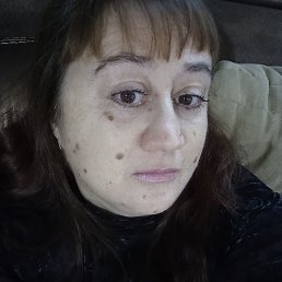 , 48, 