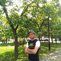 �������, ����������, 36 ���