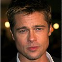 ���� Ps, ������, 45 ��� - ��������� 26 ������� 2023 � ������ ���� ����������