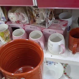 ���� �����, ������, 26 ��� - ��������� 22 �������� 2023