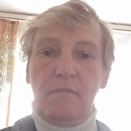 �����, ����������-���������, 58 ���