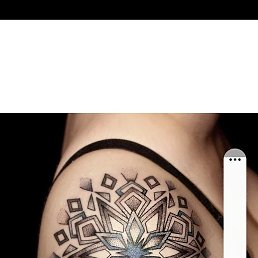 �������, ���������, 48 ���