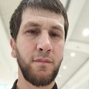 ���� Idris, ������, 32 ���� - ��������� 9 ������� 2023
