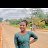  Tina, , 30  -  29  2023