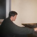 ���� �����, �������, 46 ��� - ��������� 18 ������� 2023 � ������ ���� ����������