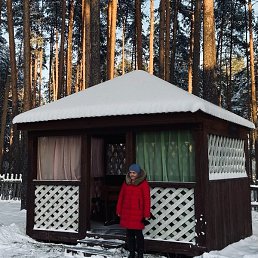 �������, ������, 48 ���