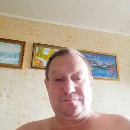 , 46 , 