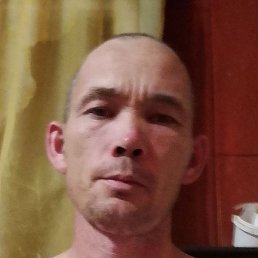 �����, �������, 40 ���